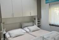 Neubauhaus in Wienerherberg – Ihr neues Zuhause wartet! (Provisionsfrei)
