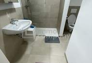 Attraktive 2-Zimmer Wohnung 38m². In Wilhering/Linz-Land