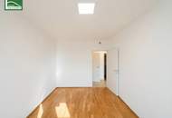 3-Zimmer mit großer Loggia und privater Dachterrasse! Nahe Schwechat Zentrum und S-Bahn!