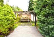 Haus in St. Pölten Wagram in beliebter Lage