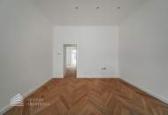 Erstbezug 2-Zimmer, Nähe Meiselmarkt