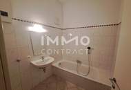 Ruhige Garconniere in der Pfarrgasse 19 / Top 3