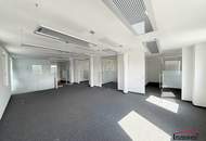 PROVISIONSFREI - Helles, großes Büro in Graz-Straßgang!