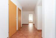 Wohnen mit Komfort – 3-Zimmer-Wohnung in Gresten - provisionsfrei