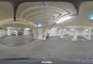 Erstbezug - Exklusive 2-Zimmer-Wohnung an der Alten Donau! Provisionsfrei für Käufer!