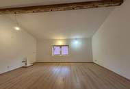 Wohlfühlen zwischen See und Bergen – charmante 3-Zimmerwohnung!