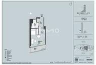 Luxuriöse Wohnanlage inklusive Pool, Sauna, Fitness! Alles in der Miete enthalten