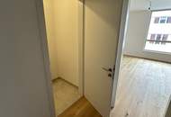 Green & Smart Living im Herzen der Stadt - Wohnen mit Hotelcharakter