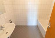 Gemütliche 3-Zimmer-Wohnung mit Loggia