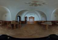 Sonderobjekt - Große attraktive Liegenschaft