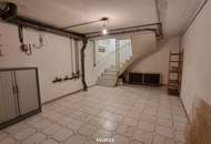 Großzügiges Reihenhaus im Grünen: Wohnen am Kupferbrunnberg