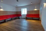 Tolle Geschäftsmöglichkeit -Hotel/Apartmenthaus/Wohnungen Nähe Güssing