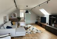 Ein Chalet zum Verlieben -Neusiedlersee-Blick