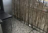 I N V E S T I T I O N ODER E I G E N H E I M in Top Lage!! U6 in 2 Minuten!