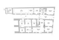 Historischer Gutshof, hochwertig kernsaniert mit 3.721 m² Grundstück!