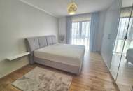 BUNGALOW IN GUTER LAGE