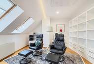 XL-Haus in Top Lage Gänserndorf