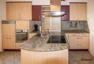 Im Speckgürtel von Wien - Idyllisches Einfamilienhaus mit Garten/Terrasse und Pool!