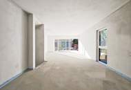 Fertigstellung Ende 2025 | Erstbezug nach Errichtung | Vollunterkellertes 5-Zimmer Doppelhaus mit Luftwärmepumpe