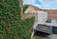 UNBEFRISTET!!! Schöne 3 Zimmer Wohnung in bester Innenstadtlage!!
