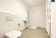 Provisionsfrei: Neubauwohnung mit Balkon, mitten in Liesinger Ruhelage!