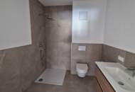 Ihr neues Zuhause - Terrassenwohnung - Erstbezug