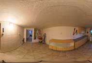 Leistbares Haus im Pinkatal