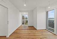 ++ REIHENHAUS ++ mit BALKON, TERRASSE & WOHNKELLER – TOP LAGE