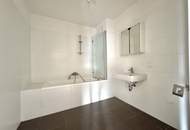 3-Zimmer mit 2 großzügigen Balkonen - Nahe U1 Kagran