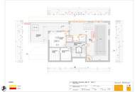 Bergpanorama Deluxe | Luxus Chalet in Bad Gastein | Indoor-Pool, Sauna, Dampfbad