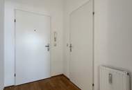 1060! Helles DG-Loft mit neuer Küche Nähe Naschmarkt!