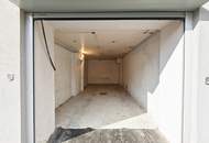 Exklusiv mit Schönbrunnblick