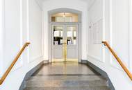 ++ PERFEKTE WG-WOHNUNG ++ 3-Zimmer mit Extraküche und 2 Balkonen nahe Murradweg