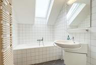 RIEDENBURG | Traumhafte 2,5 Zimmer Wohnung mit eigenen Garten