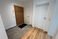 Wunderschöne 3-Zimmer Mietwohnung im Herzen Gröbmings!