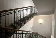 Ruhige 2-Zimmer-Wohnung mit Balkon "im Ankerhaus" in Mürzzuschlag