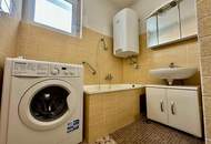 Raum für Ihre Vision – 2-Zimmer-Wohnung zur Modernisierung in guter Lage