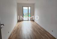 Neubau 4 Zimmer Wohnung