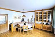 Traumaussicht garantiert: Großzügiges Ein-/Zweifamilienhaus mit vielen Möglichkeiten