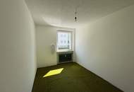 Leistbare 3-Zimmer-Eigentumswohnung mit Balkon