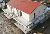 Bauabschnitt 2: Verkaufsstart – Charmante Maisonette auf zwei Ebenen, dein perfekter Rückzugsort für Erholung und Ruhe! Nur wenige Schritte von der Heiltherme entfernt.