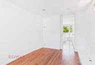 Innenstadt-Luxus: 247 m² pure Eleganz auf zwei Wohnebenen