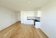 Kleine 2-Zimmer Wohnung in Top Lage mit Fußbodenheizung und Kühlung! U3 vor der Türe