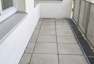 3 Zimmer Wohnung mit Loggia in 1220 Wien – 79m²