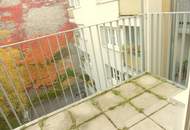 3-Zimmer-Neubauwohnung mit Balkon in schöner Lage! Wird zzgl. Garagenplatz vermietet!