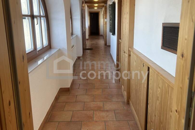 Sooo schön - Charmantes Bauernhaus mit ca. 6 ha Grund in Einzellage, Haus-kauf, 990.000,€, 8380 Jennersdorf