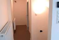 Traumlage beschert Höhstumsätze! Erstbezug in modern sanierte Lokal.