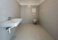 BÜROFLÄCHE mit 217 m² in Mödling