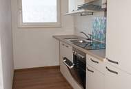 (VERKAUFT) Mietgarantie für 4-Jahre mit 4-5% Rendite. Aktuell vermietet, gute Anlage. 2-Zimmer Wohnungen im ersten Stock mit bis zu 4% Rendite, Top40