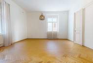 Hochwertige Anlegerwohnung in aufstrebender Grazer Lage - Ihr Investment in eine wertbeständige Immobilie mit Zukunftspotenzial! Gleich anfragen!